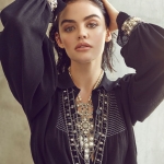 Filename=glassmag2020-003.jpeg
Filesize=1162KiB
Dimensions=1448x2048
Date added=Jun 24, 2020 glassmag2020-003.jpeg