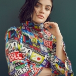 Filename=glassmag2020-004.jpeg
Filesize=1468KiB
Dimensions=1448x2048
Date added=Jun 24, 2020 glassmag2020-004.jpeg