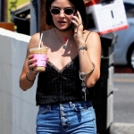grabsanicecoffeeinla_003.jpg