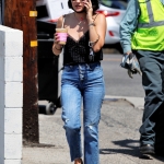 grabsanicecoffeeinla_008.jpg