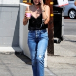 grabsanicecoffeeinla_010.jpg