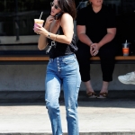 grabsanicecoffeeinla_011.jpg