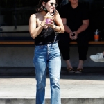 grabsanicecoffeeinla_012.jpg