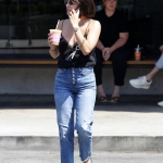 grabsanicecoffeeinla_013.jpg