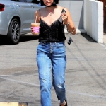 grabsanicecoffeeinla_017.jpg
