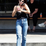 grabsanicecoffeeinla_018.jpg