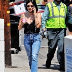 grabsanicecoffeeinla_021.jpg
