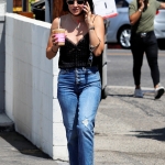 grabsanicecoffeeinla_022.jpg
