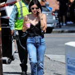 grabsanicecoffeeinla_024.jpg