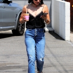 grabsanicecoffeeinla_026.jpg