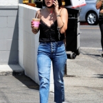 grabsanicecoffeeinla_028.jpg
