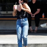 grabsanicecoffeeinla_029.jpg