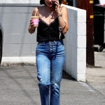 grabsanicecoffeeinla_032.jpg
