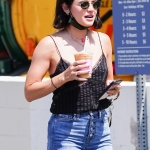 grabsanicecoffeeinla_034.jpg