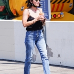 grabsanicecoffeeinla_035.jpg