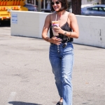 grabsanicecoffeeinla_036.jpg