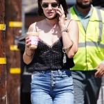 grabsanicecoffeeinla_037.jpg