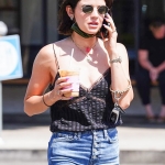 grabsanicecoffeeinla_039.jpg