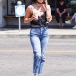 grabsanicecoffeeinla_040.jpg