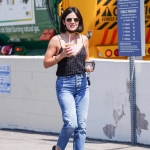 grabsanicecoffeeinla_042.jpg