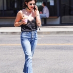 grabsanicecoffeeinla_044.jpg