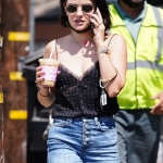 grabsanicecoffeeinla_045.jpg