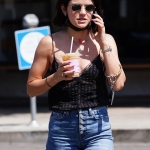 grabsanicecoffeeinla_046.jpg