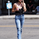grabsanicecoffeeinla_047.jpg
