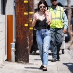 grabsanicecoffeeinla_052.jpg