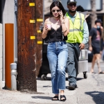 grabsanicecoffeeinla_053.jpg