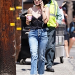 grabsanicecoffeeinla_054.jpg