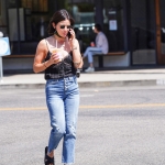 grabsanicecoffeeinla_055.jpg