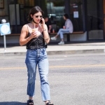 grabsanicecoffeeinla_056.jpg