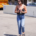 grabsanicecoffeeinla_058.jpg
