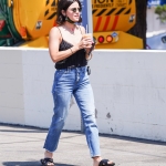 grabsanicecoffeeinla_059.jpg