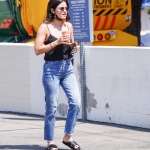 grabsanicecoffeeinla_060.jpg