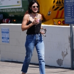 grabsanicecoffeeinla_063.jpg