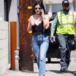 grabsanicecoffeeinla_065.jpg