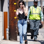 grabsanicecoffeeinla_066.jpg