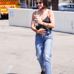 grabsanicecoffeeinla_067.jpg
