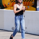 grabsanicecoffeeinla_068.jpg