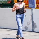 grabsanicecoffeeinla_069.jpg