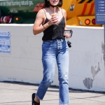 grabsanicecoffeeinla_071.jpg