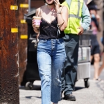 grabsanicecoffeeinla_072.jpg