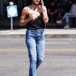 grabsanicecoffeeinla_075.jpg