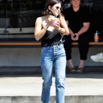grabsanicecoffeeinla_077.jpg