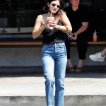 grabsanicecoffeeinla_078.jpg