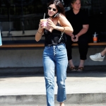 grabsanicecoffeeinla_079.jpg