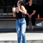 grabsanicecoffeeinla_080.jpg