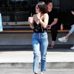 grabsanicecoffeeinla_081.jpg